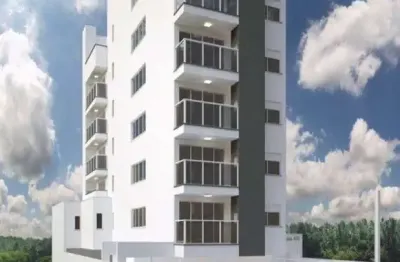 Apartamento com 3 dormitórios à venda, 93 m² por r$ 699.746,52 - passo de torres - passo de torres/sc