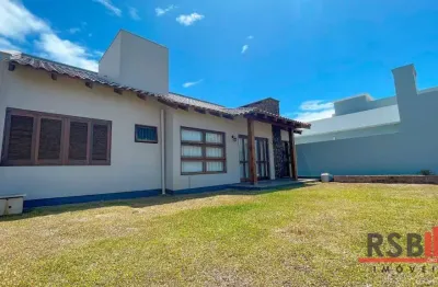 Casa com 1 dormitório à venda, 70 m² por r$ 490.000,00 - bellatorres - passo de torres/sc
