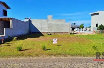 Terreno à venda, 325 m² por r$ 195.000,00 - bellatorres - passo de torres/sc