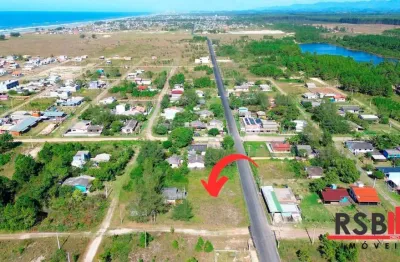 Terreno à venda, 600 m² por r$ 200.000,00 - porto do sol - passo de torres/sc