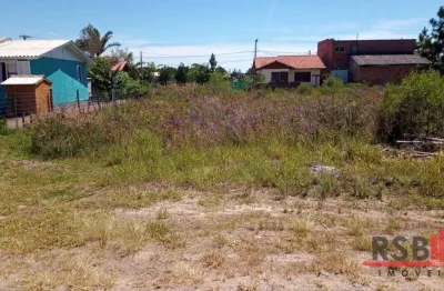 Terreno à venda, 300 m² por r$ 116.762,94 - rota do sol - passo de torres/sc