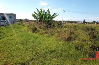 Terreno à venda, 300 m² por r$ 70.000,00 - sumaré ii - passo de torres/sc