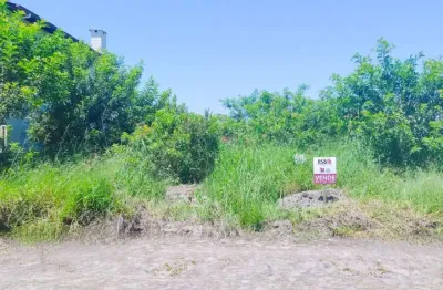 Terreno à venda, 360 m² por r$ 215.000,00 - bellatorres - passo de torres/sc