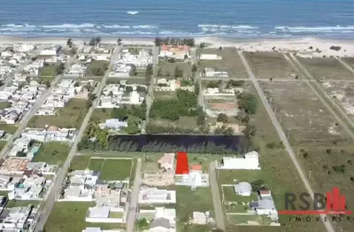 Terreno à venda, 360 m² por r$ 235.000,00 - bellatorres - passo de torres/sc