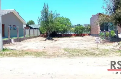 Terreno à venda, 375 m² por r$ 200.000,00 - bellatorres - passo de torres/sc