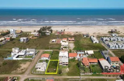 Terreno à venda, 300 m² por r$ 170.000,00 - miratorres - passo de torres/sc