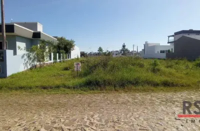 Terreno à venda, 325 m² por r$ 225.000,00 - bellatorres - passo de torres/sc