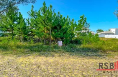 Terreno à venda, 300 m² por r$ 245.000,00 - bellatorres - passo de torres/sc