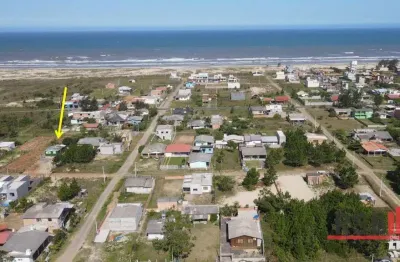 Terreno à venda, 360 m² por r$ 150.000,00 - miratorres - passo de torres/sc