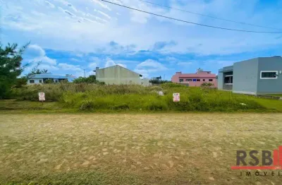 Terreno à venda, 600 m² por r$ 402.000,00 - bellatorres - passo de torres/sc