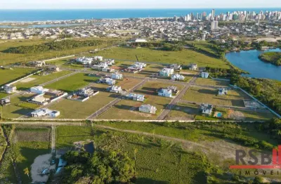 Terreno à venda, 450 m² por r$ 300.000,00 - centro - passo de torres/sc