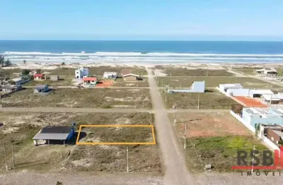 Terreno à venda, 300 m² por r$ 110.000,00 - tapera - passo de torres/sc