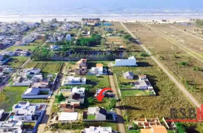 Terreno à venda, 325 m² por r$ 165.000,00 - bellatorres - passo de torres/sc