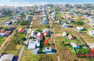 Terreno à venda, 375 m² por r$ 220.000,00 - bellatorres - passo de torres/sc