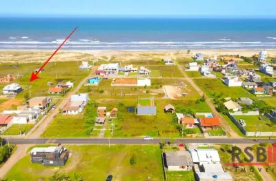 Terreno à venda, 360 m² por r$ 170.000,00 - miratorres - passo de torres/sc