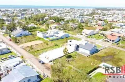 Terreno à venda, 300 m² por r$ 165.000,00 - bellatorres - passo de torres/sc