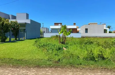 Terreno à venda, 600 m² por r$ 400.000,00 - bellatorres - passo de torres/sc