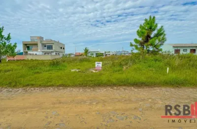 Terreno à venda, 375 m² por r$ 180.000,00 - bellatorres - passo de torres/sc