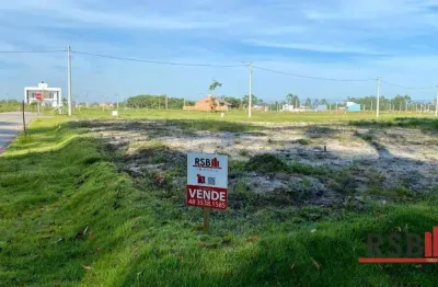 Terreno à venda, 291 m² por r$ 170.000,00 - jardim america - passo de torres/sc