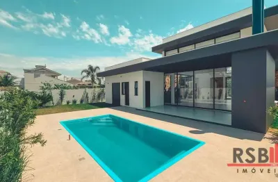 Casa com 4 dormitórios à venda, 288 m² por r$ 2.590.000,00 - bellatorres - passo de torres/sc