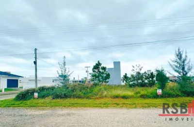 Terreno à venda, 600 m² por r$ 350.000,00 - bellatorres - passo de torres/sc