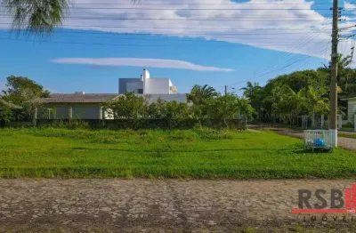 Terreno à venda, 480 m² por r$ 385.000,00 - bellatorres - passo de torres/sc