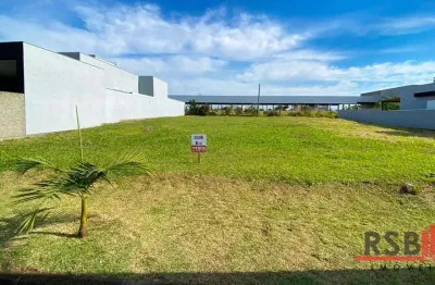 Terreno à venda, 360 m² por r$ 185.000,00 - bosque das figueiras - passo de torres/sc