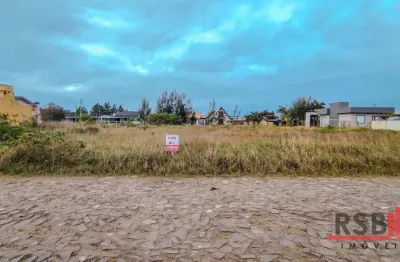 Terreno à venda, 300 m² por r$ 160.000,00 - bellatorres - passo de torres/sc
