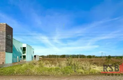 Terreno à venda, 525 m² por r$ 330.000,00 - bellatorres - passo de torres/sc