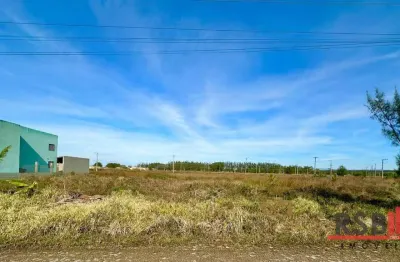 Terreno à venda, 525 m² por r$ 330.000,00 - bellatorres - passo de torres/sc