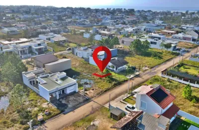 Terreno à venda, 300 m² por r$ 150.000 - bellatorres - passo de torres/sc