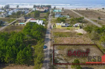 Terreno à venda, 840 m² por r$ 430.000,00 - bellatorres - passo de torres/sc