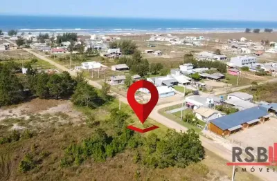 Terreno à venda, 300 m² por r$ 80.000,00 - porto do sol - passo de torres/sc