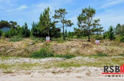 Terreno à venda, 300 m² por r$ 90.000,00 - porto do sol - passo de torres/sc