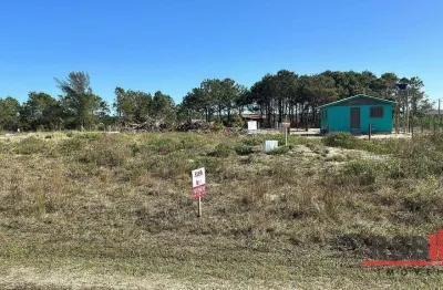 Terreno à venda, 300 m² por r$ 80.000,00 - sumaré ii - passo de torres/sc