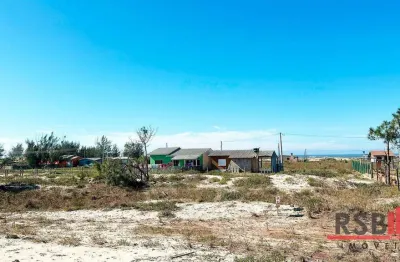 4 terrenos à venda, 1200 m² por r$ 280.000 - sumaré ii - passo de torres/sc