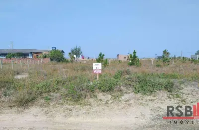 Terreno à venda, 300 m² por r$ 80.000,00 - sumaré ii - passo de torres/sc