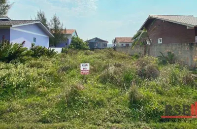 Terreno à venda, 360 m² por r$ 175.000,00 - miratorres - passo de torres/sc