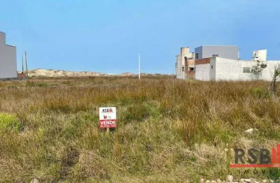 Terreno à venda, 360 m² por r$ 165.000,00 - miratorres - passo de torres/sc