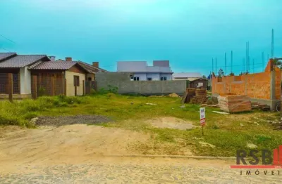 Terreno à venda, 300 m² por r$ 115.000,00 - bellatorres - passo de torres/sc