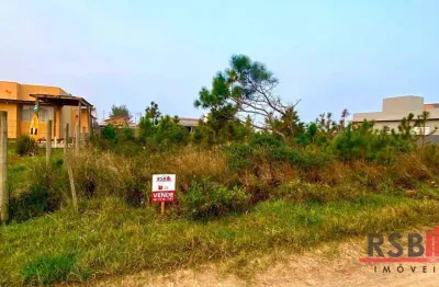 Terreno à venda, 300 m² por r$ 140.000,00 - capão do cravo - passo de torres/sc