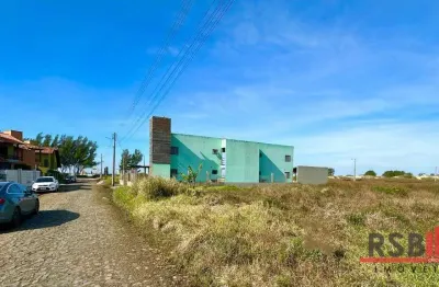 Terreno à venda, 525 m² por r$ 330.000,00 - bellatorres - passo de torres/sc