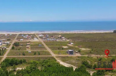 Terreno à venda, 300 m² por r$ 110.000,00 - tapera - passo de torres/sc