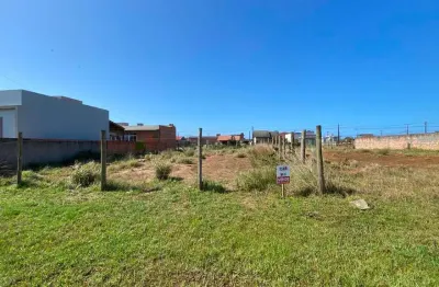 Terreno à venda, 300 m² por r$ 125.000,00 - praia azul - passo de torres/sc