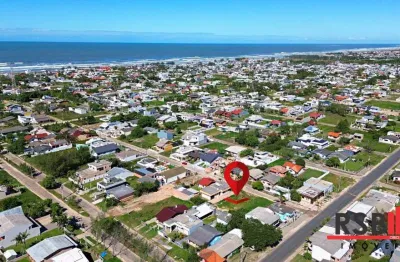 Terreno à venda, 348 m² por r$ 150.000,00 - bellatorres - passo de torres/sc