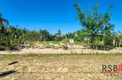 Terreno à venda, 362 m² por r$ 120.000,00 - bellatorres - passo de torres/sc