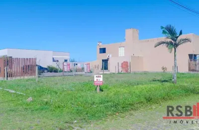 Terreno à venda, 300 m² por r$ 160.000,00 - rota do sol - passo de torres/sc