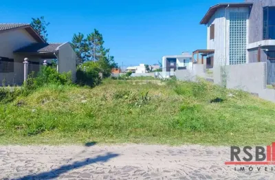 Terreno à venda, 300 m² por r$ 150.000,00 - bellatorres - passo de torres/sc