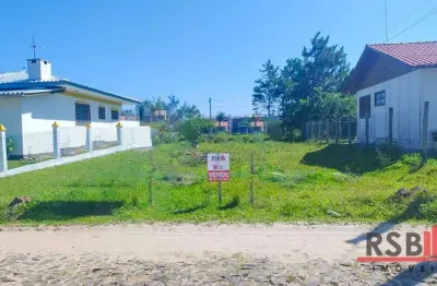 Terreno à venda, 300 m² por r$ 165.000 - bellatorres - passo de torres/sc