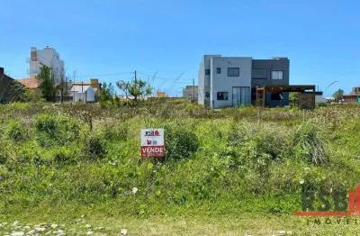 Terreno à venda, 300 m² por r$ 175.000 - miratorres - passo de torres/sc